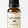 Cardamom Age fragrance oil for diffusers - WD Aroma wholesale