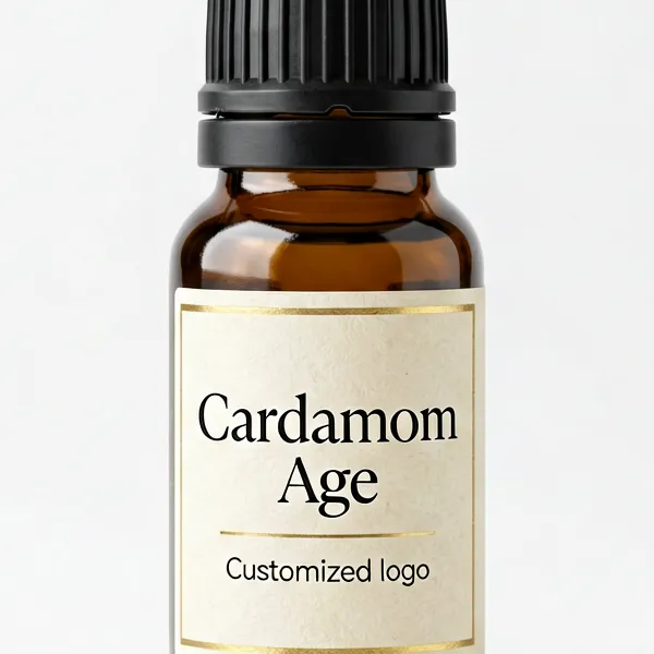Cardamom Age fragrance oil for diffusers - WD Aroma wholesale