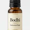 Bodhi fragrance oil for diffusers - WD Aroma wholesale