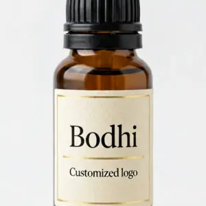 Aceite esencial de Bodhi