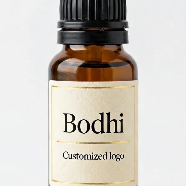 Bodhi fragrance oil for diffusers - WD Aroma wholesale