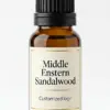 Middle Eastern Sandalwood fragrance oil for diffusers - WD Aroma wholesale