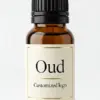 Oud fragrance oil for diffusers - WD Aroma wholesale