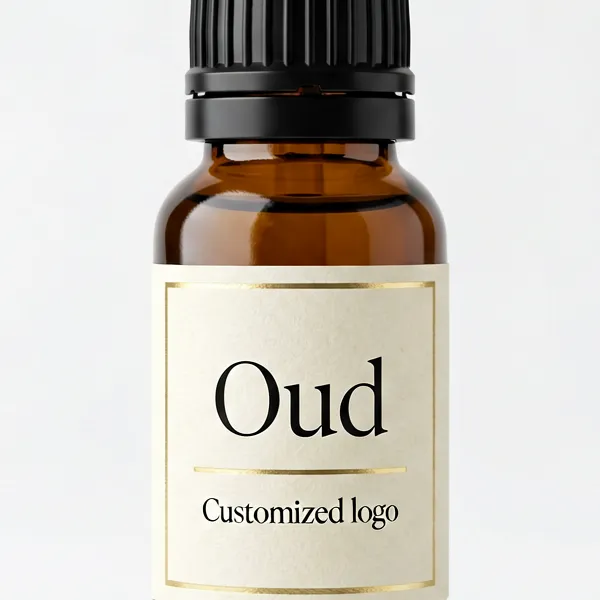 Oud fragrance oil for diffusers - WD Aroma wholesale
