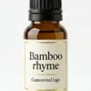 Bamboo rhyme fragrance oil for diffusers - WD Aroma wholesale