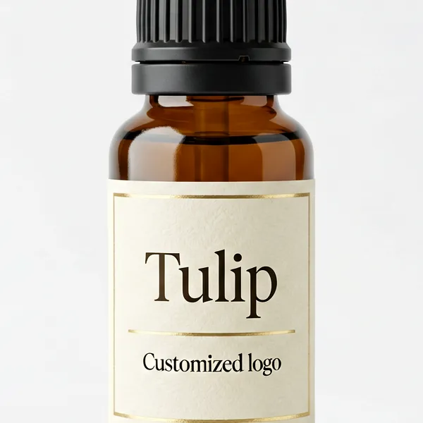 Tulip fragrance oil for diffusers - WD Aroma wholesale