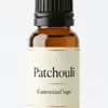 Patchouli fragrance oil for diffusers - WD Aroma wholesale