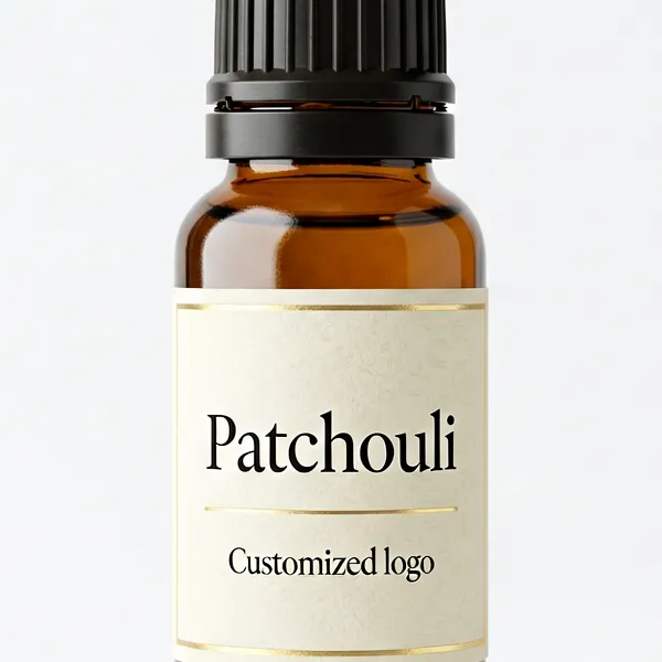 Patchouli fragrance oil for diffusers - WD Aroma wholesale