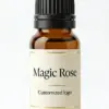 Magic Rose fragrance oil for diffusers - WD Aroma wholesale