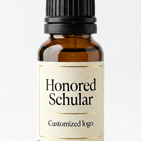 Honored Scholar fragrance oil for diffusers - WD Aroma wholesale
