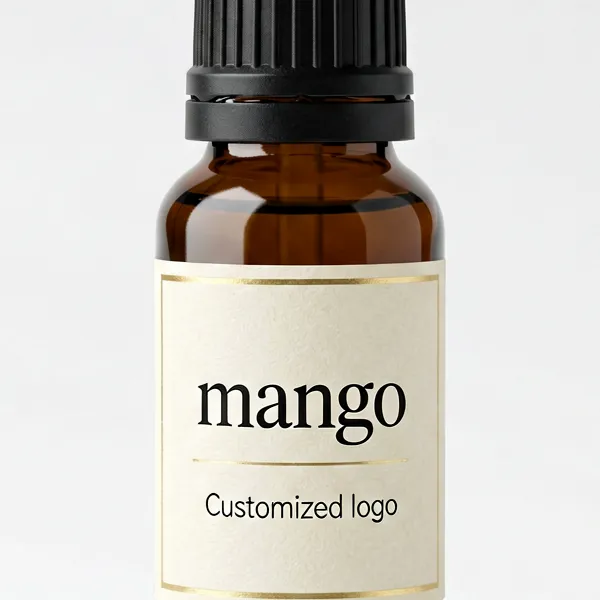 mango fragrance oil for diffusers - WD Aroma wholesale