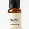 bacca fragrance oil for diffusers - WD Aroma wholesale
