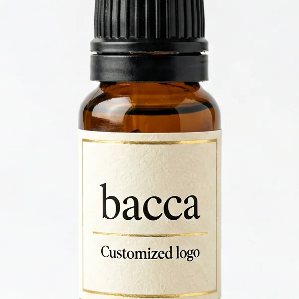 bacca fragrance oil for diffusers - WD Aroma wholesale