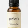 gardenia fragrance oil for diffusers - WD Aroma wholesale