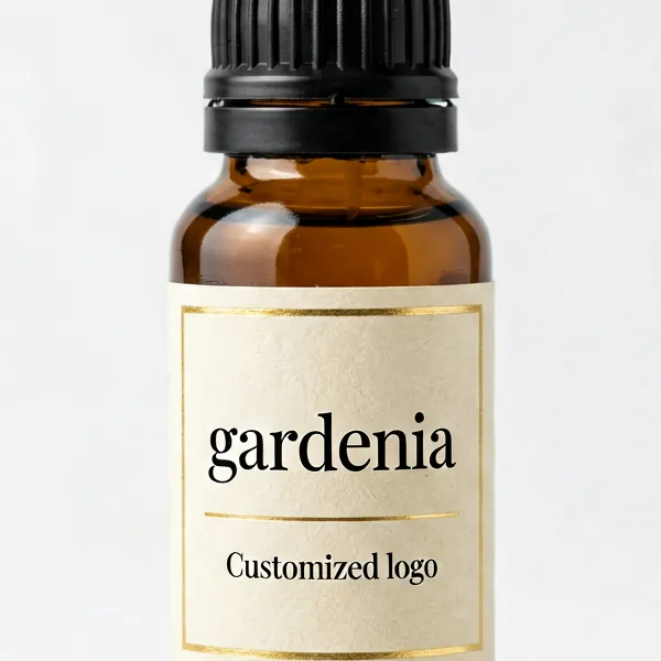 gardenia fragrance oil for diffusers - WD Aroma wholesale