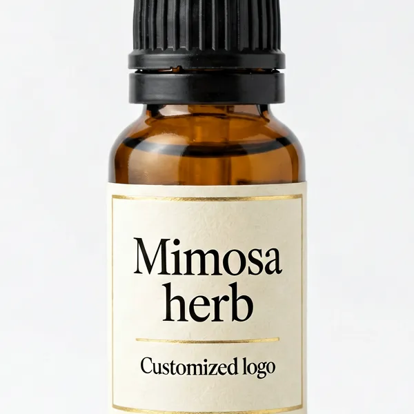 Mimosa herb fragrance oil for diffusers - WD Aroma wholesale