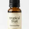 tropical fruit fragrance oil for diffusers - WD Aroma wholesale