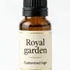 Royal garden fragrance oil for diffusers - WD Aroma wholesale