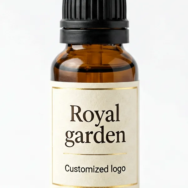 Royal garden fragrance oil for diffusers - WD Aroma wholesale