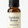 Gardenia flower fragrance oil for diffusers - WD Aroma wholesale