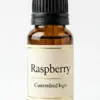 Raspberry fragrance oil for diffusers - WD Aroma wholesale
