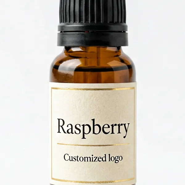 Raspberry fragrance oil for diffusers - WD Aroma wholesale