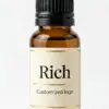 Rich fragrance oil for diffusers - WD Aroma wholesale