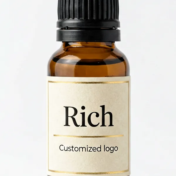 Rich fragrance oil for diffusers - WD Aroma wholesale