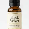 Black Velvet fragrance oil for diffusers - WD Aroma wholesale