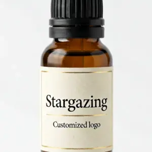 Aceite esencial «Stargazing»