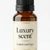 Luxury scent fragrance oil for diffusers - WD Aroma wholesale