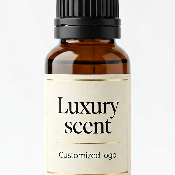 Luxury scent fragrance oil for diffusers - WD Aroma wholesale