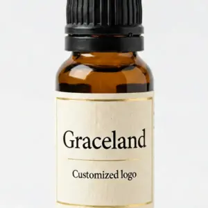 Graceland Fragrance Oil