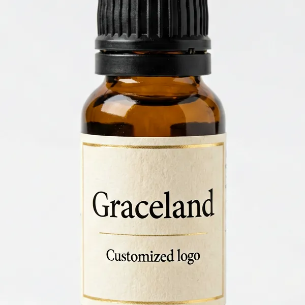 Graceland fragrance oil for diffusers - WD Aroma wholesale