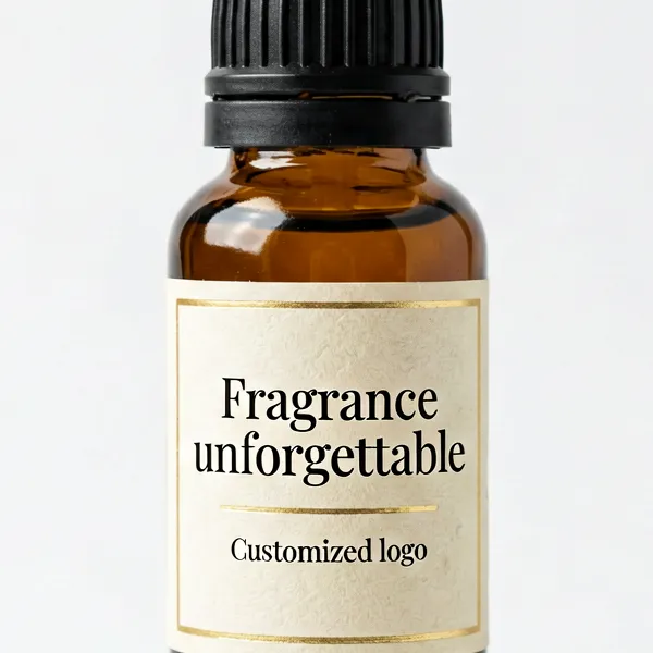 unforgettable fragrance oil for diffusers - WD Aroma wholesale