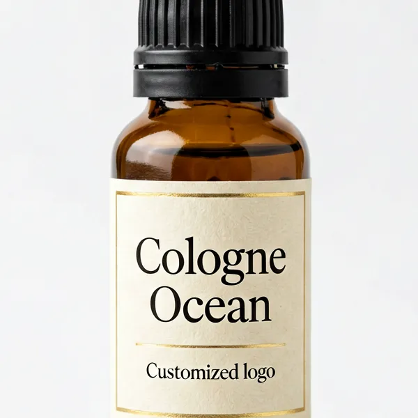 Cologne Ocean fragrance oil for diffusers - WD Aroma wholesale