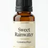 Sweet Rainwater fragrance oil for diffusers - WD Aroma wholesale
