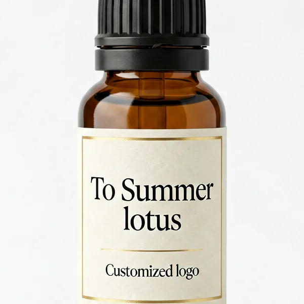 To Summer lotus fragrance oil for diffusers - WD Aroma wholesale