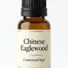 Chinese Eaglewood fragrance oil for diffusers - WD Aroma wholesale