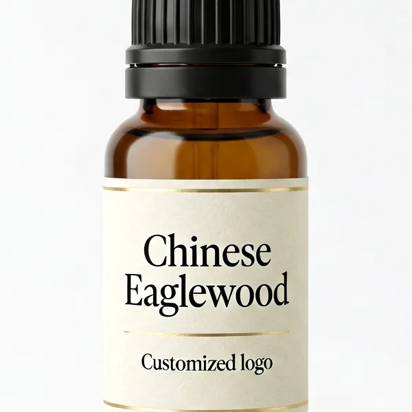 Chinese Eaglewood fragrance oil for diffusers - WD Aroma wholesale