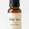 Only You fragrance oil for diffusers - WD Aroma wholesale