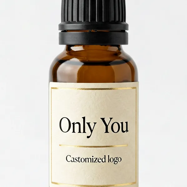 Only You fragrance oil for diffusers - WD Aroma wholesale
