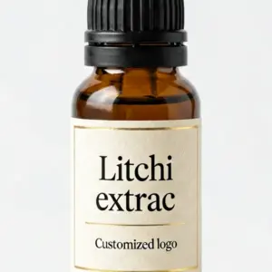 Litchi plant extract Fragrance Oil