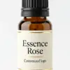Essence Rose fragrance oil for diffusers - WD Aroma wholesale