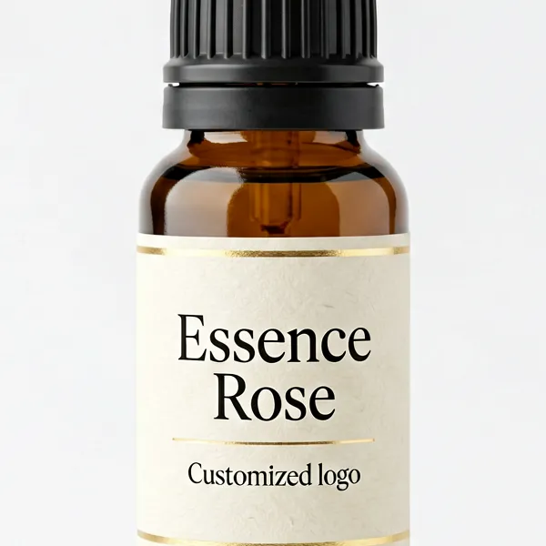 Essence Rose fragrance oil for diffusers - WD Aroma wholesale