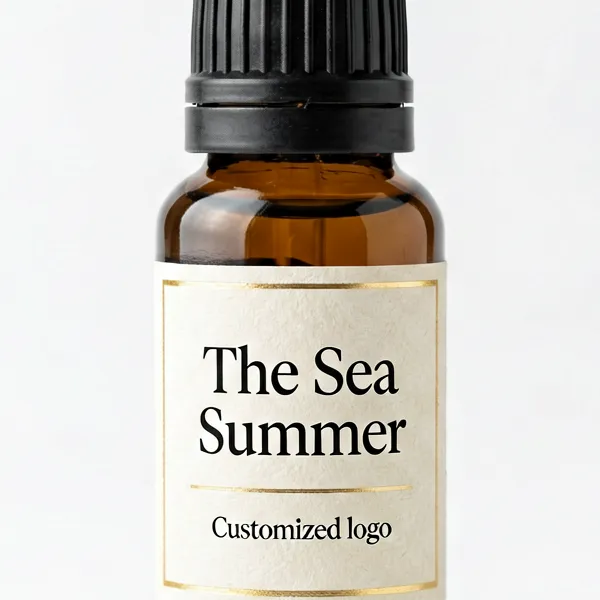 The Sea in Summer fragrance oil for diffusers - WD Aroma wholesale