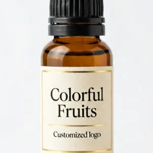Aceite de fragancia «Frutas coloridas» para difusores - WD Aroma al por mayor