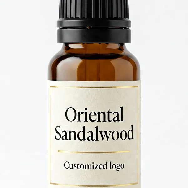 Oriental Sandalwood fragrance oil for diffusers - WD Aroma wholesale