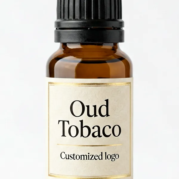 Oud Tobacco fragrance oil for diffusers - WD Aroma wholesale