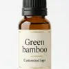 Green bamboo fragrance oil for diffusers - WD Aroma wholesale